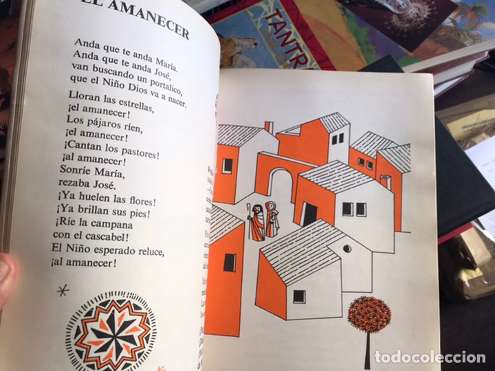 Libros de segunda mano: El camello cojito. Gloria fuertes - Foto 4