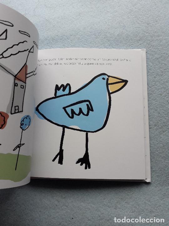 Libros de segunda mano: Os contos de Memi. Diversos autores - Foto 3