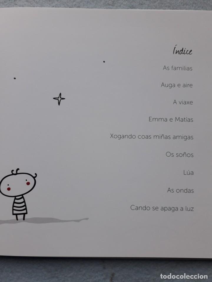 Libros de segunda mano: Os contos de Memi. Diversos autores - Foto 8