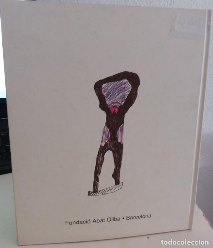 Libros de segunda mano: ILCE - RIVERA BLANCO, T. / DIBUJOS HERN&Aacute;NDEZ RIVERA, N. - Foto 2