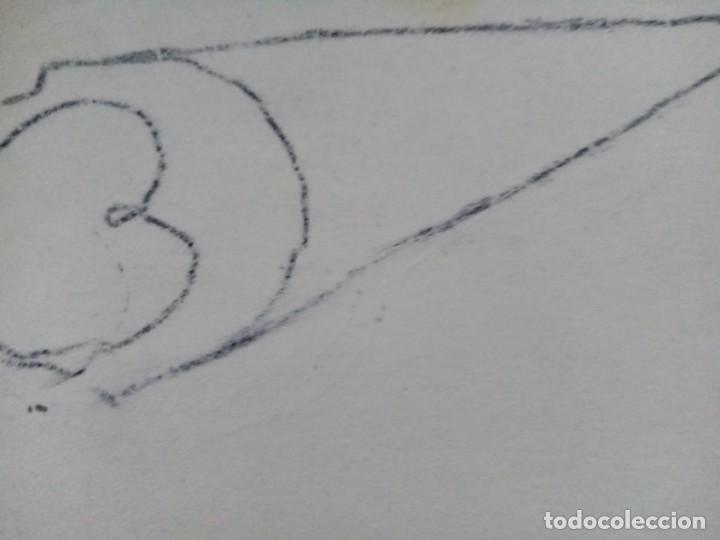 Libros de segunda mano: Cuento Infantil :La leyenda del drag&oacute;n sentimental - Foto 2