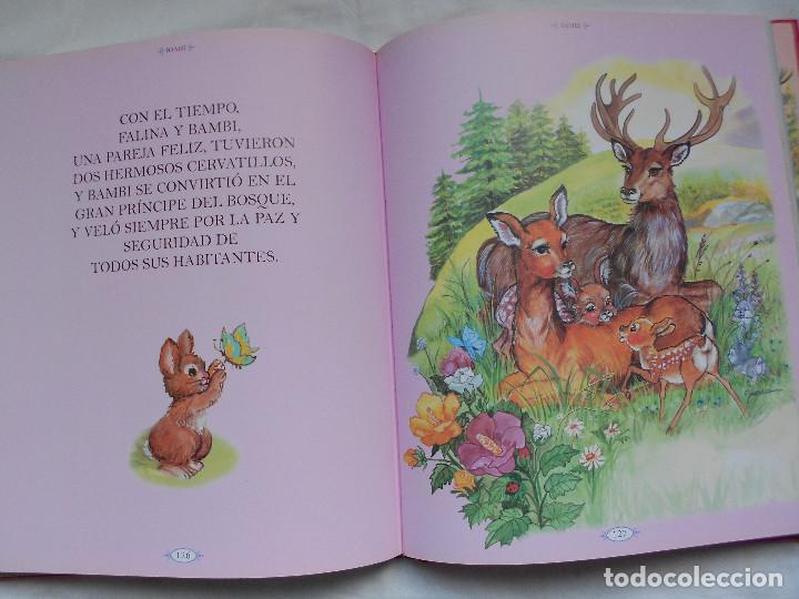 Cuentos De Hadas Y Animales - Carmen Guerra, Il - Comprar Libros De ...