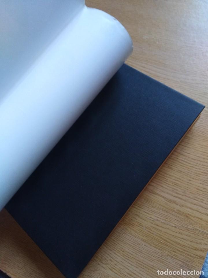 Libros de segunda mano: Novela - cuentos para pensar - Jorge Bucay - Foto 3