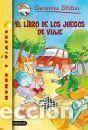 Libros de segunda mano: Ger&oacute;nimo Stilton - Foto 1
