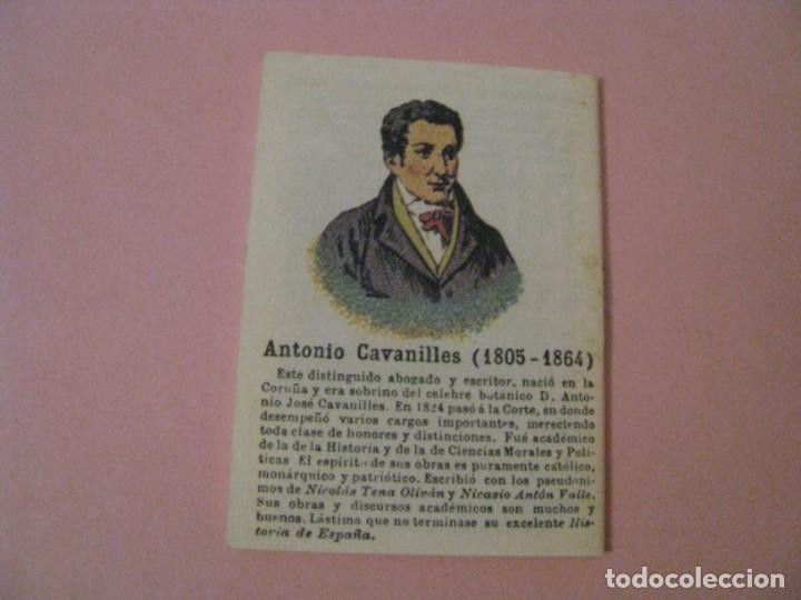 Libros de segunda mano: SATURNINO CALLEJA. EL TESORO DEL REY DE EGIPTO. - Foto 2