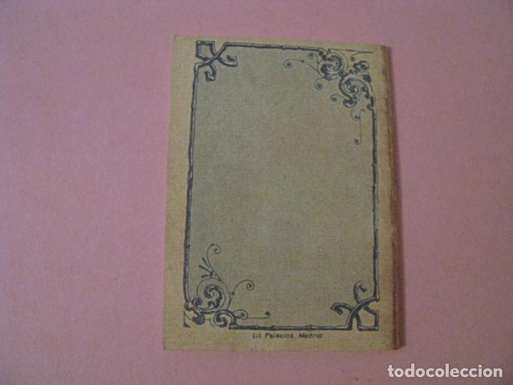 Libros de segunda mano: SATURNINO CALLEJA. EL REY ZEYN. - Foto 2