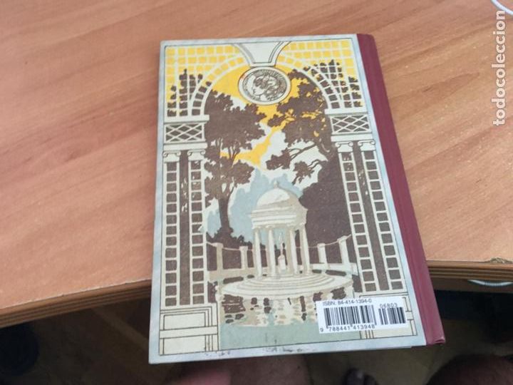 Libros de segunda mano: CUENTOS EXTRAORDINARIOS CALLEJA (LB45) - Foto 3