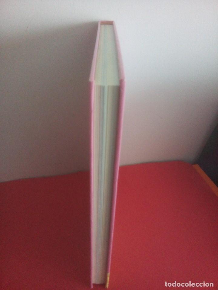 Libros de segunda mano: Grimm - Fulgor n&ordm; 1 - Toray - Mar&iacute;a Pascual - Foto 3