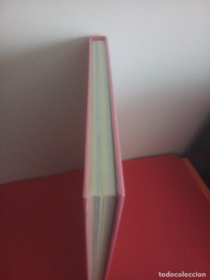 Libros de segunda mano: Grimm - Fulgor n&ordm; 1 - Toray - Mar&iacute;a Pascual - Foto 4