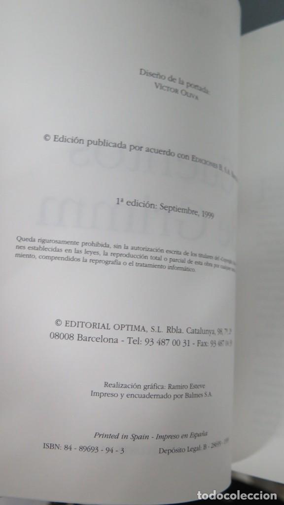 Libros de segunda mano: CUENTOS DE GRIMM. JACOB Y WILHELM GRIMM - Foto 2