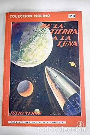 Libros de segunda mano: Colecci&oacute;n Molino 6 Cuentos 1952 - Foto 1