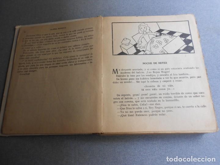 Libros de segunda mano: CELIA LO QUE DICE - Foto 5