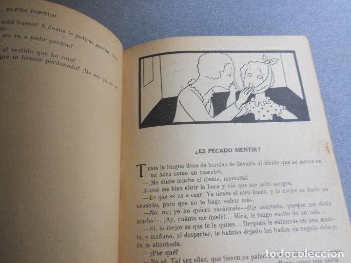 Libros de segunda mano: CELIA LO QUE DICE - Foto 6