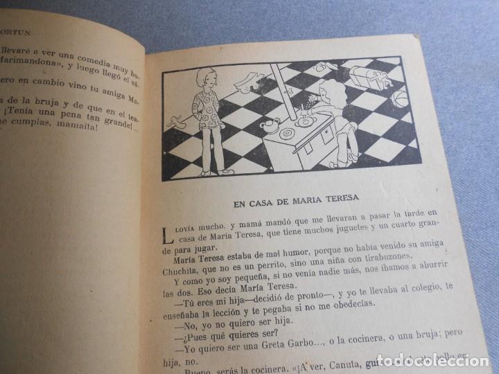Libros de segunda mano: CELIA LO QUE DICE - Foto 8