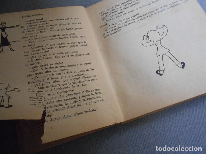 Libros de segunda mano: CELIA LO QUE DICE - Foto 9