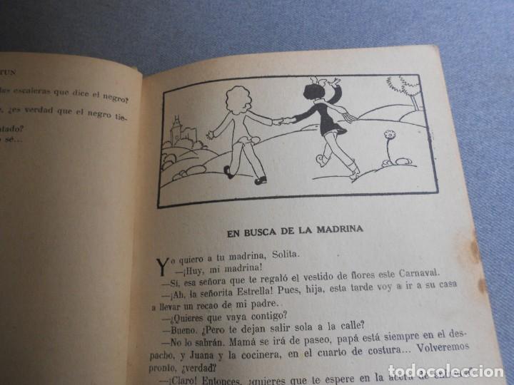 Libros de segunda mano: CELIA LO QUE DICE - Foto 10