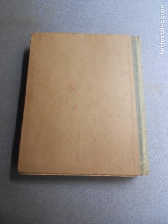 Libros de segunda mano: CELIA LO QUE DICE - Foto 12