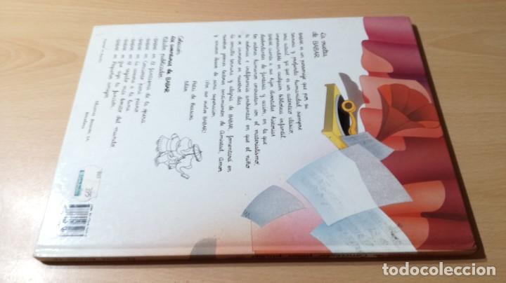 Libros de segunda mano: BABAR EN CONCIERTO PARA PIANO - BEASCOA CMA71 - Foto 2