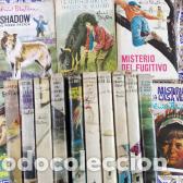 Libros de segunda mano: Cuentos Blyton lote Editorial Molino - Foto 1