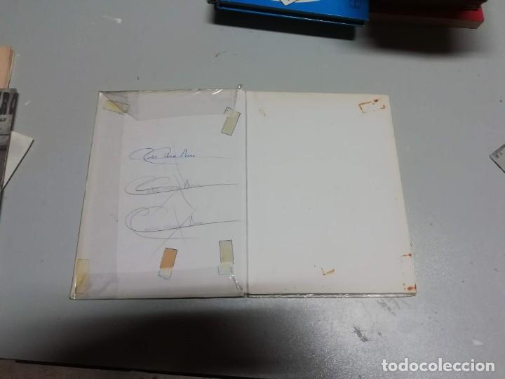 Libros de segunda mano: cuentos por tel&eacute;fono. Juventud - Foto 2