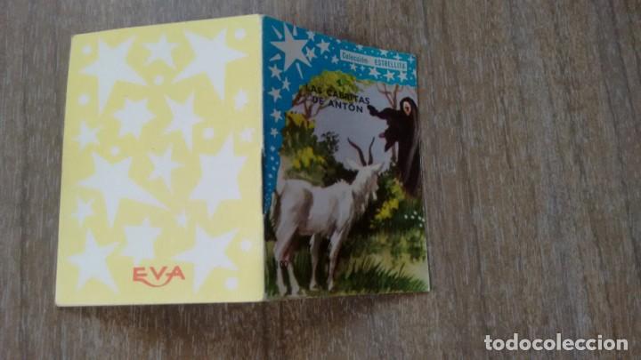 Libros de segunda mano: COLECCION ESTRELLITA - NUMERO 100 - Foto 1