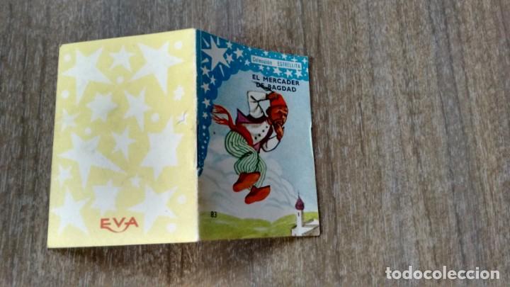 Libros de segunda mano: COLECCION ESTRELLITA - NUMERO 83 - Foto 1
