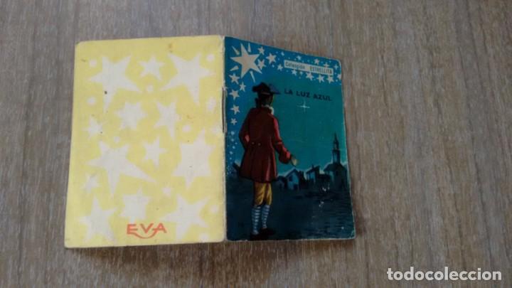 Libros de segunda mano: COLECCION ESTRELLITA - NUMERO 16 - Foto 1