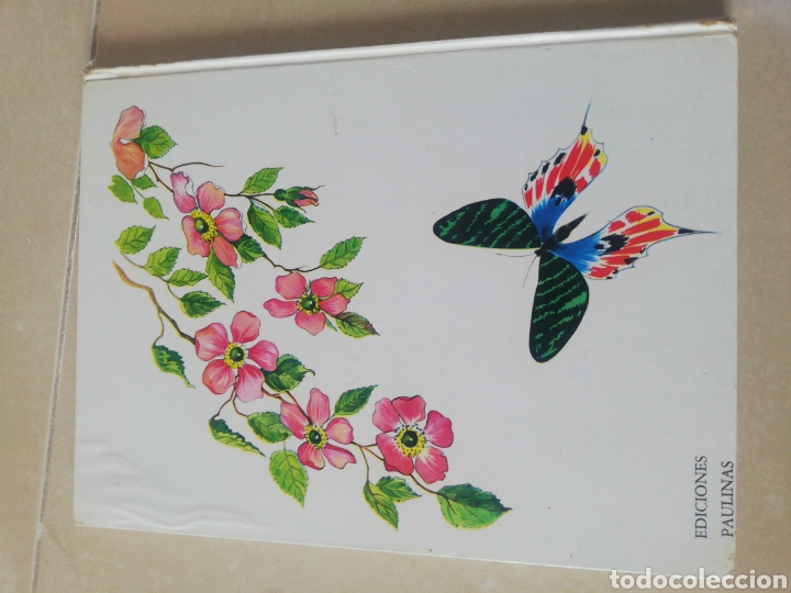 Libros de segunda mano: Ser&aacute; la primavera, Charlie, edici&oacute;nes paulina - Foto 2