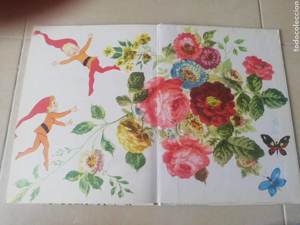 Libros de segunda mano: Ser&aacute; la primavera, Charlie, edici&oacute;nes paulina - Foto 4