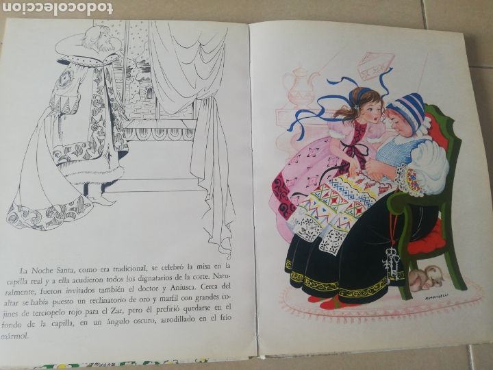 Libros de segunda mano: Ser&aacute; la primavera, Charlie, edici&oacute;nes paulina - Foto 5