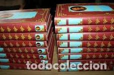 Libros de segunda mano: Lo mejor de Julio Verne - Foto 1