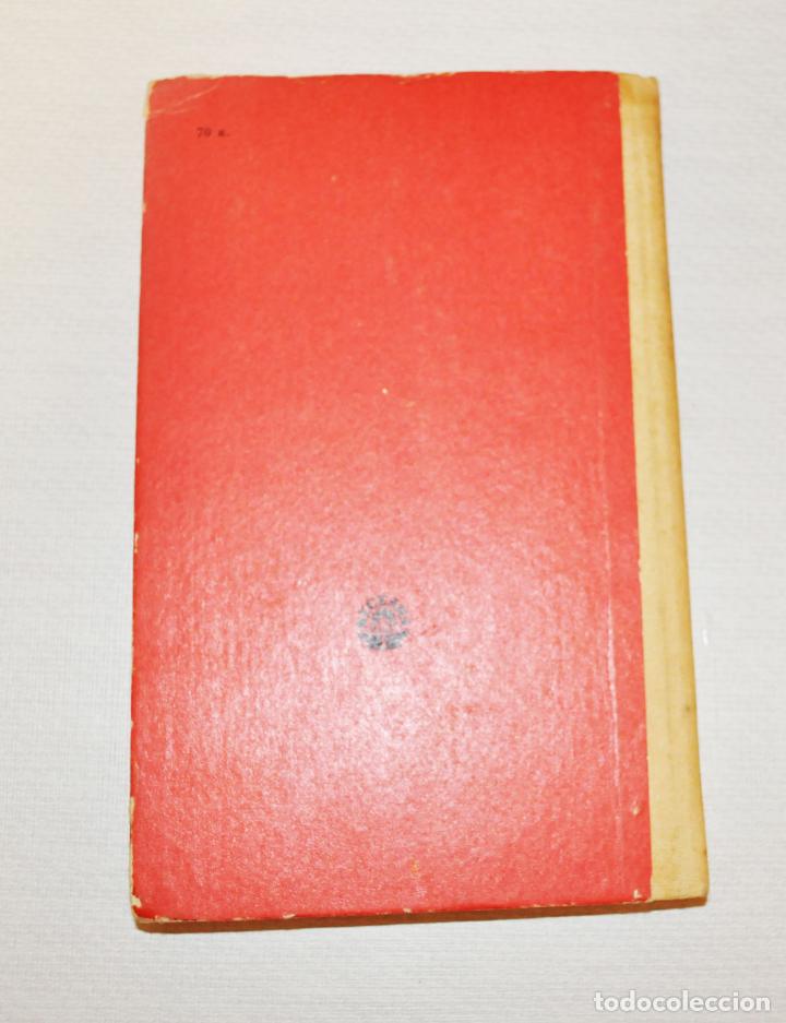 Libros de segunda mano: Cuentos sobre Lenin.Kiev 1987 a.URSS - Foto 6