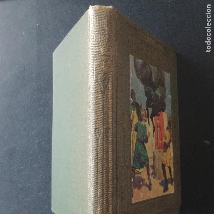 Libros de segunda mano: CUENTOS DE HOFFMANN - 3&ordf; EDICCION / COLECCION ARALUCE - Foto 5