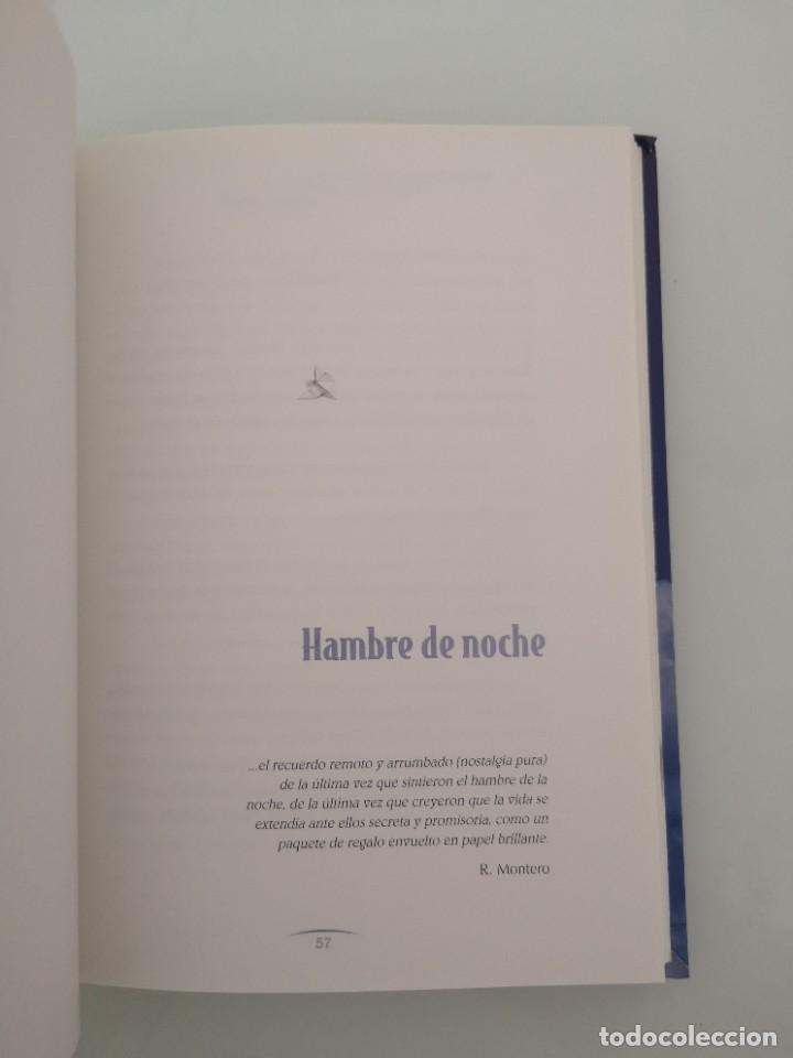 Libros de segunda mano: CONCURSO INTERNACIONAL DE CUENTOS MIGUEL DE UNAMUNO - Foto 2