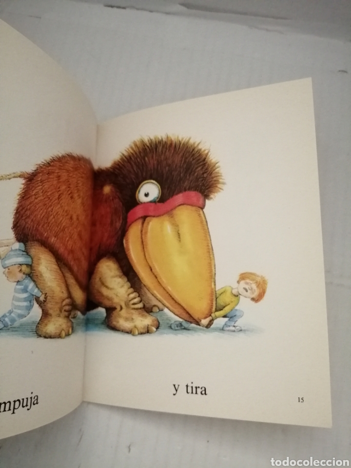 Libros de segunda mano: Yo Tambi&eacute;n (Primera edici&oacute;n) - Foto 2