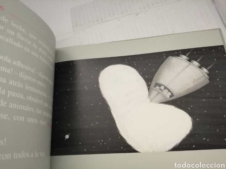 Libros de segunda mano: TODOS LOS IRIS AL IRIS (Primera edici&oacute;n) - Foto 4