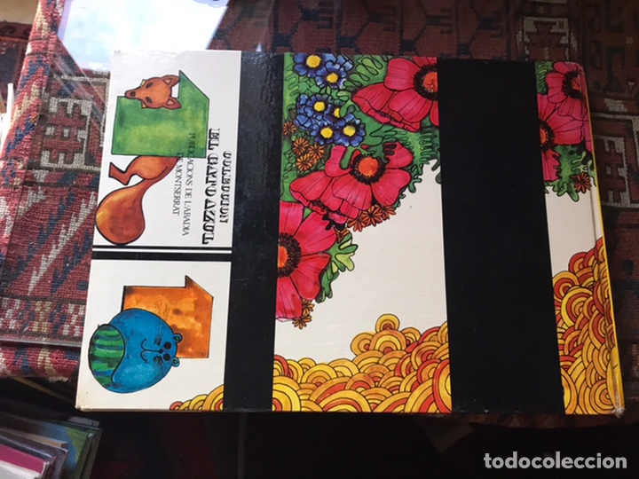 Libros de segunda mano: San Francisco de As&iacute;s. C&aacute;ntico del sol. Joan Redorta - Foto 2