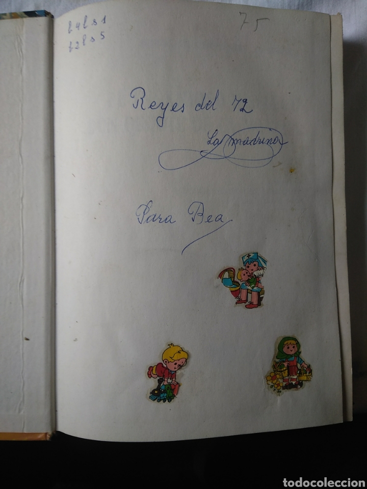 Libros de segunda mano: El Quijote - Foto 3