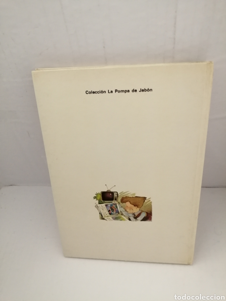 Libros de segunda mano: Un castillo de arena (Primera edici&oacute;n) - Foto 2