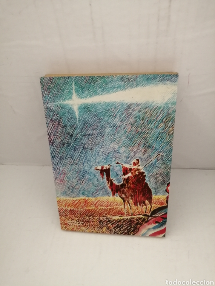 Libros de segunda mano: Taor y los Tres Reyes (Primera edici&oacute;n) - Foto 2