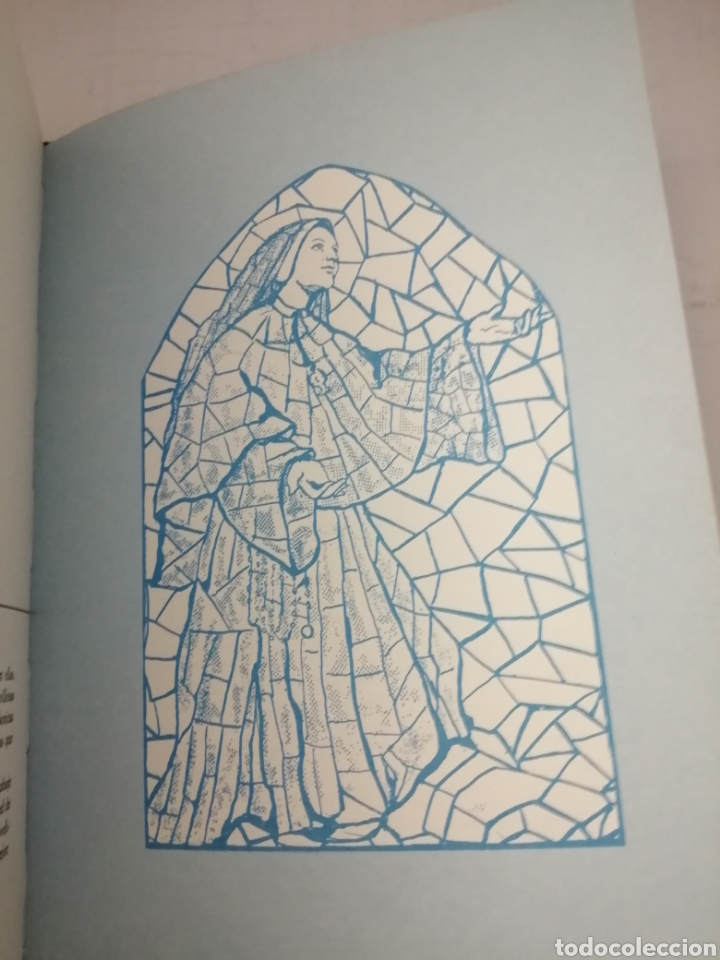 Libros de segunda mano: Una Larga Canci&oacute;n De Amor - Foto 3