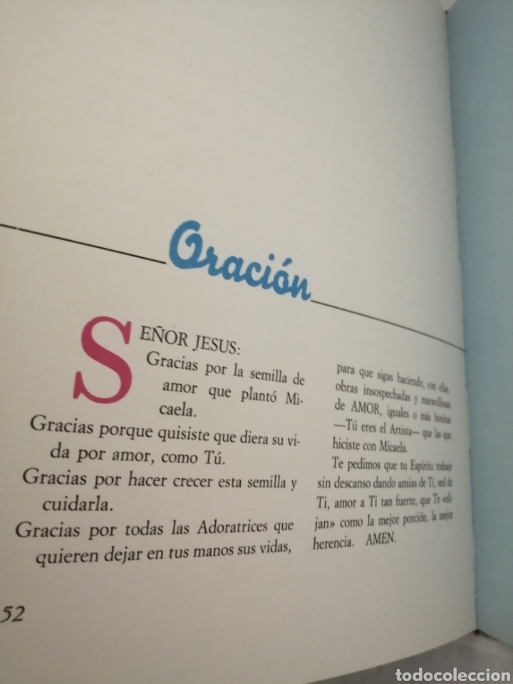 Libros de segunda mano: Una Larga Canci&oacute;n De Amor - Foto 4