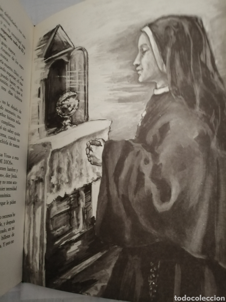 Libros de segunda mano: Una Larga Canci&oacute;n De Amor - Foto 5