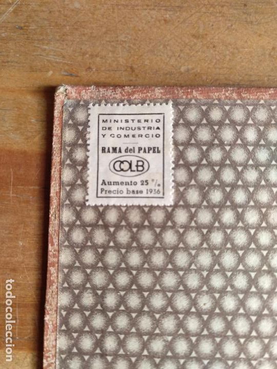 Libros de segunda mano: Cuentos de Grimm. Colecci&oacute;n Araluce, Barcelona, 1937 - Foto 3