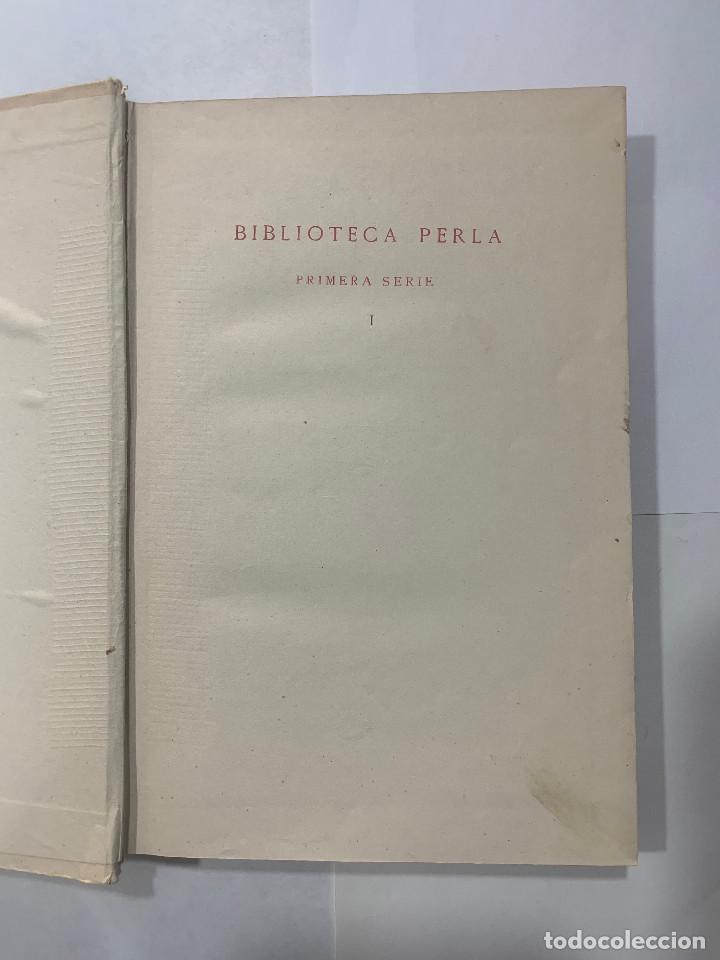 Libros de segunda mano: Cuentos de Andersen - Foto 2