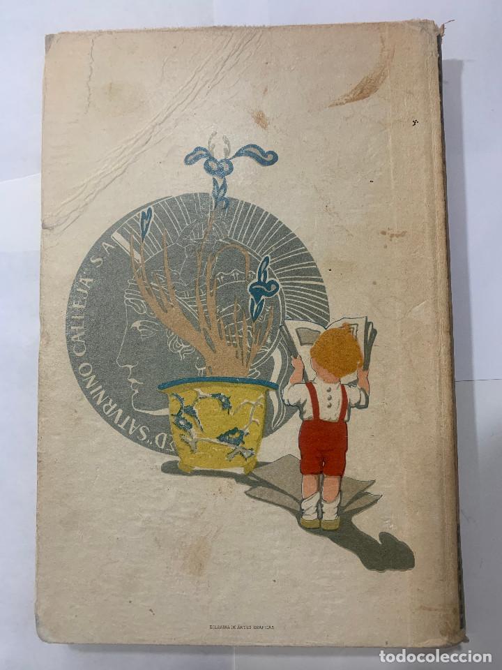 Libros de segunda mano: Cuentos de Andersen - Foto 4