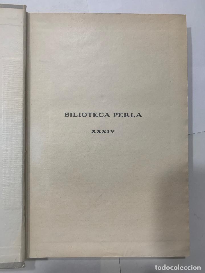 Libros de segunda mano: Mas cuentos de Schmid - Foto 2