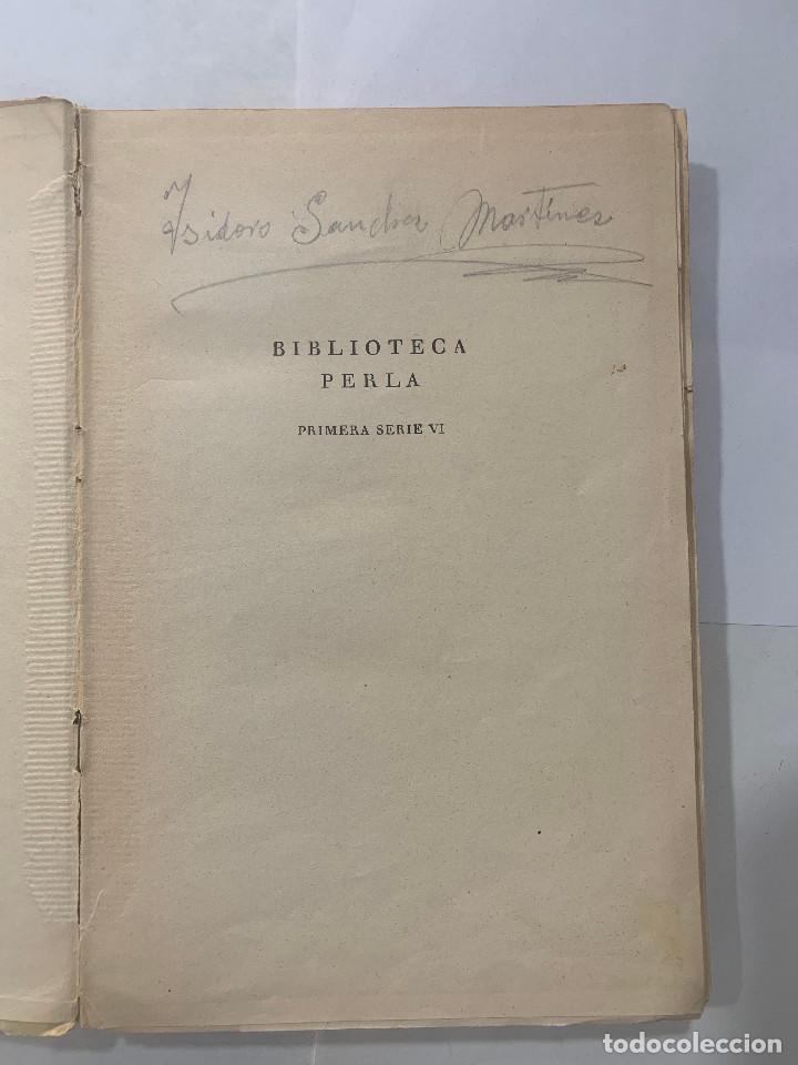 Libros de segunda mano: Cuentos de Grimm - Foto 2