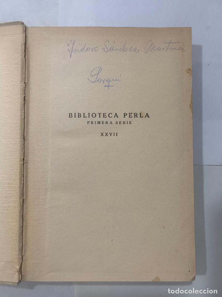Libros de segunda mano: Cuentos de Schmid - Foto 2