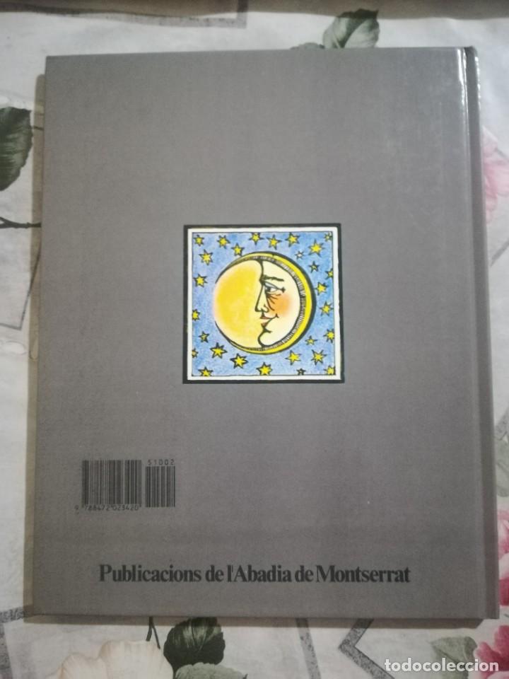 Libros de segunda mano: Lestel de colors - Joles Sennell / Eul&agrave;lia Sariola - en catal&agrave; - Foto 2